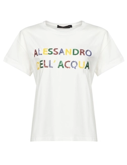 ALESSANDRO DELL'ACQUA