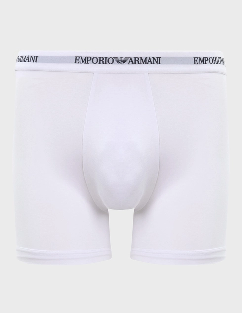 Emporio Armani EM000261AF14132-M0042 фото-2