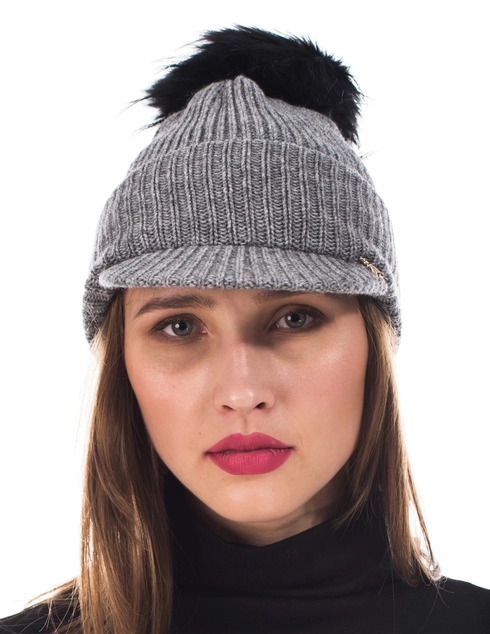 Patrizia Pepe 2V6724/A117-S438 фото-2