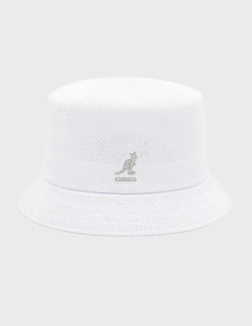 KANGOL