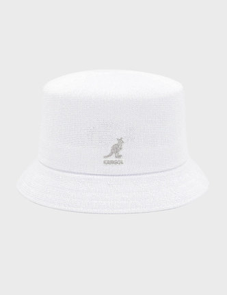 KANGOL панама