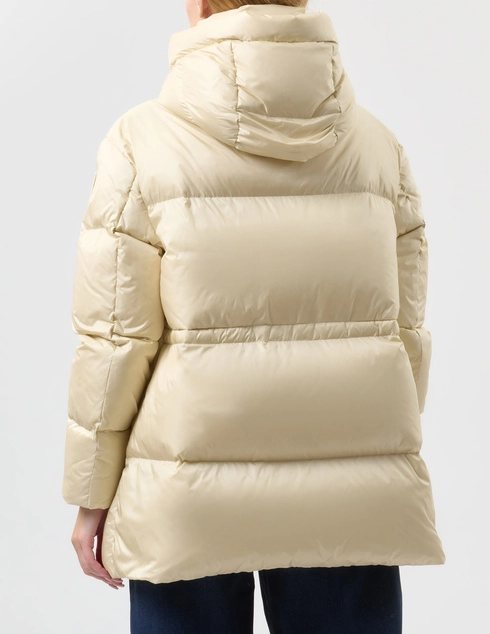 Blauer 25WBLDB03175006047-907 фото-4