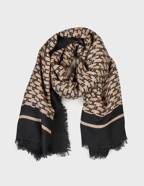 Elisabetta Franchi nSC-CO1-15EC-V220 фото-1