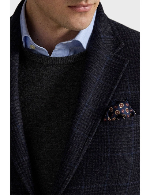 Polo Ralph Lauren RALPH_LAUREN_3350 фото-4