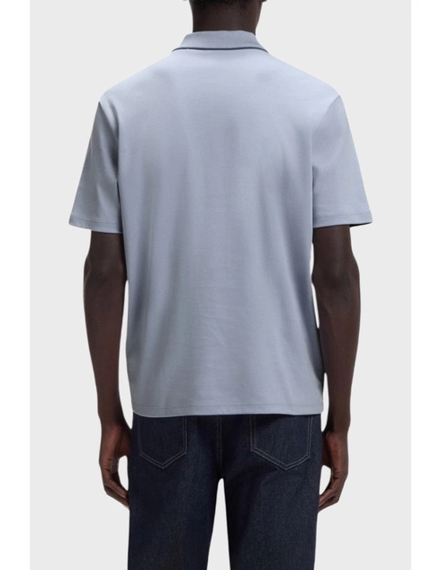 Hugo HUGO_10386 фото-2