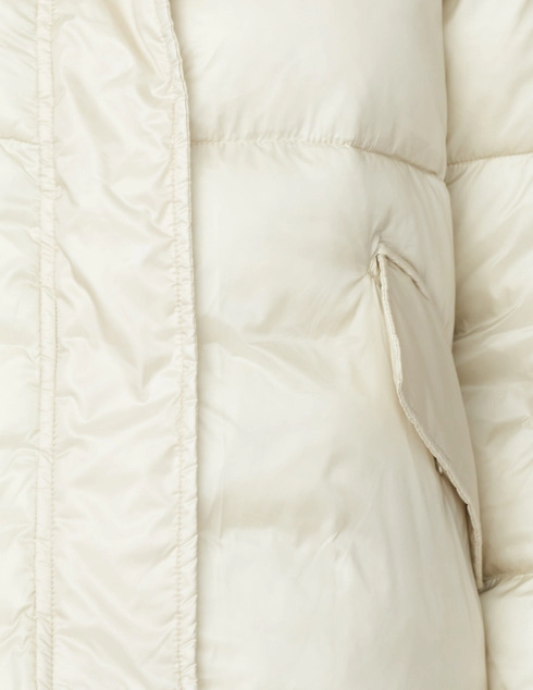 Jijil JPI22PI142-0PIAI22-avorio_beige фото-4