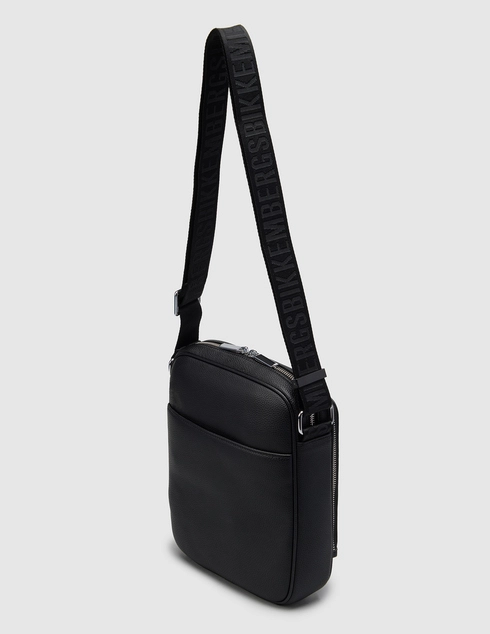 Bikkembergs BKBO01335M фото-3