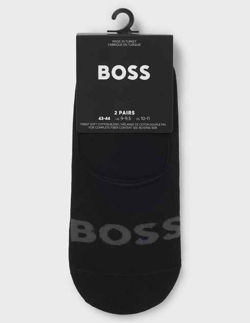 Boss 5051640210260228-001 фото-2