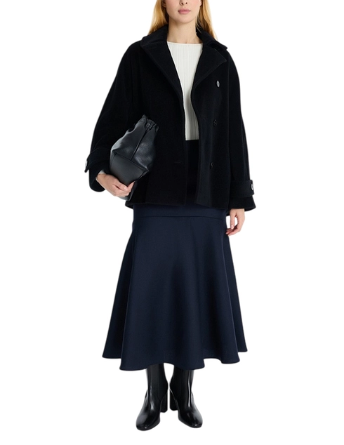 Marella 31060352.3 фото-5