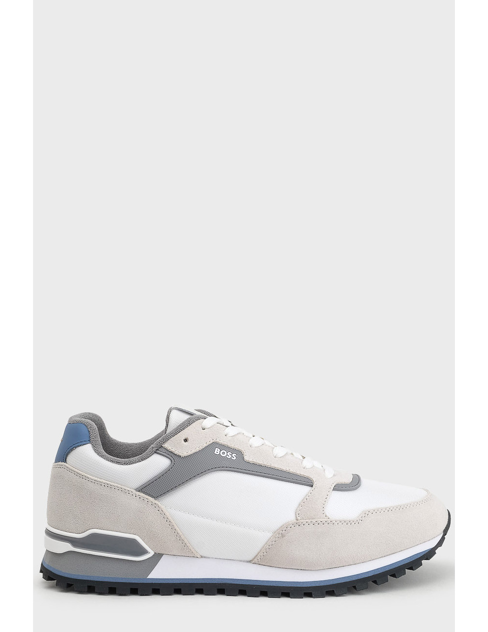 

Кроссовки, Многоцветный