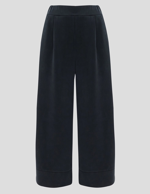 Rich & Royal 2412-211Culotte-890_blue фото-4