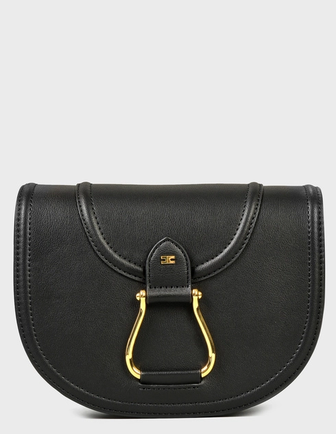 Elisabetta Franchi BS-30A-16E2-V280-110 фото-1