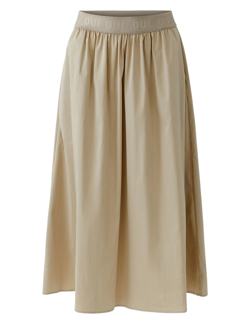 Oui 97301.7032 фото-5