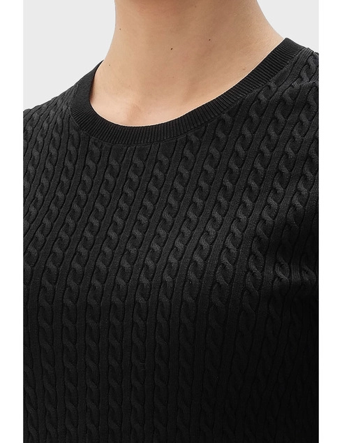 Polo Ralph Lauren RALPH_LAUREN_3228 фото-4