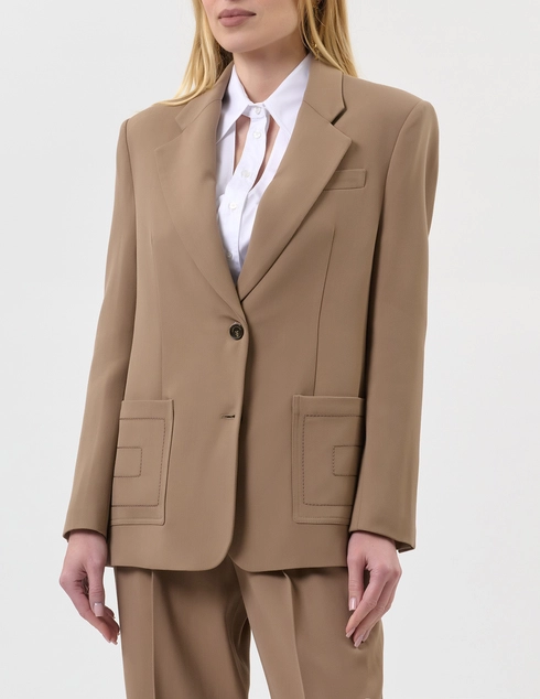 Elisabetta Franchi GI-219-61E2-V690-229 фото-3