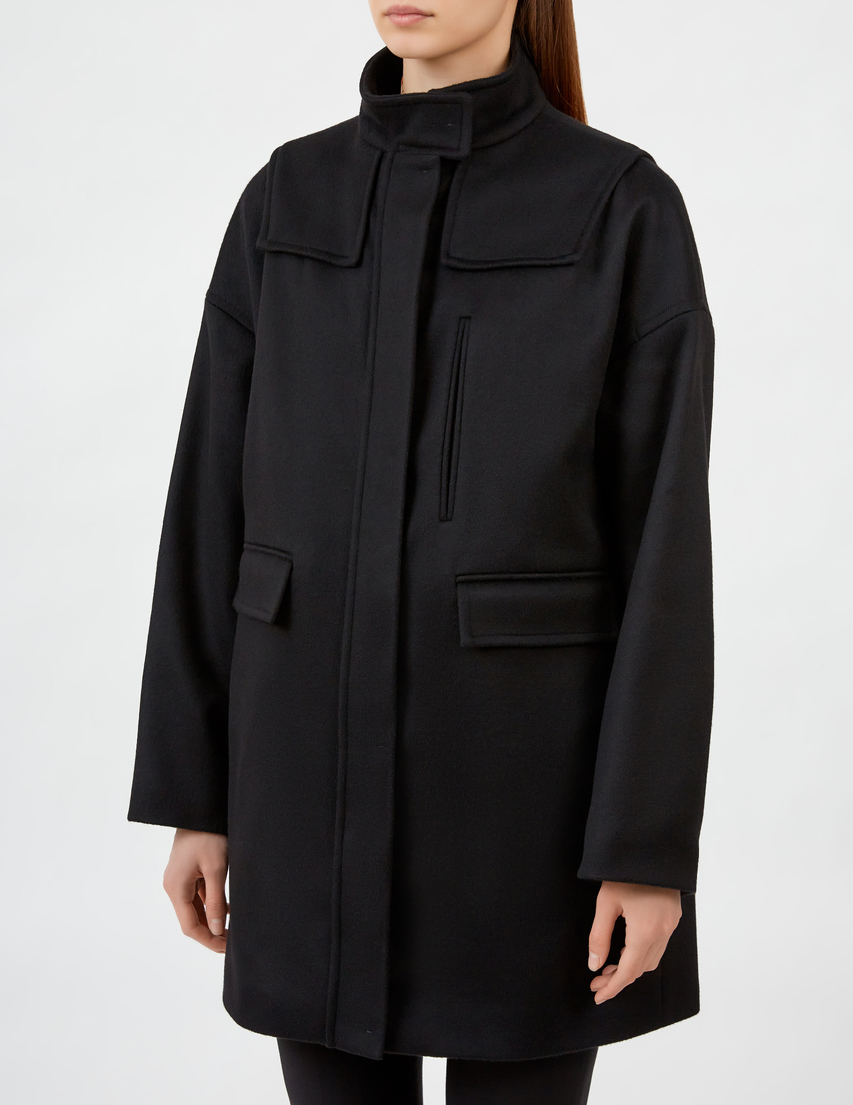 Giambattista Valli GV-A17-PV8030-602-black фото-2