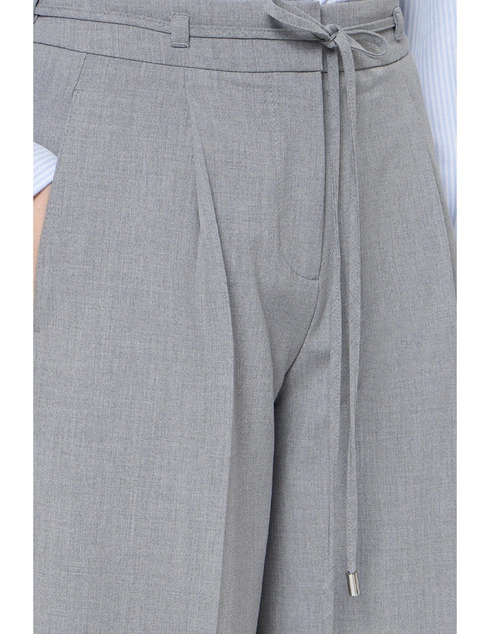 Hugo HUGO_10444 фото-4