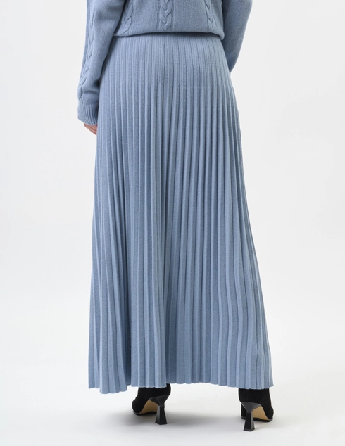 Barbara Alvisi BE1415GOX-nuvol-090455_blue фото-4