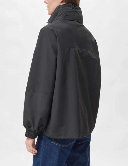 Weekend Max Mara DEPOCA_black фото-4