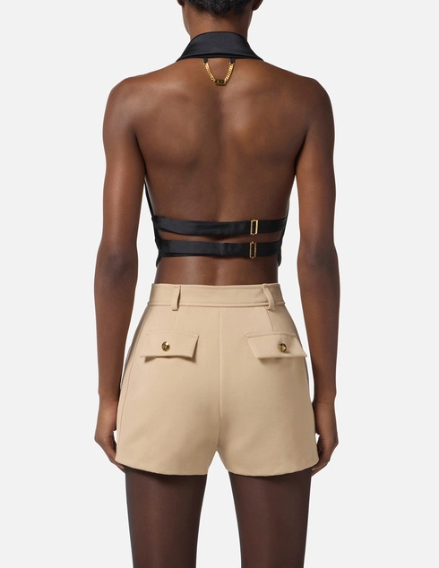 Elisabetta Franchi GL-003-57E2-V320-110 фото-3