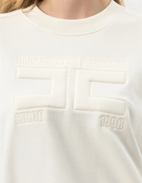 Elisabetta Franchi MD-02D-61E2-V190-360 фото-5