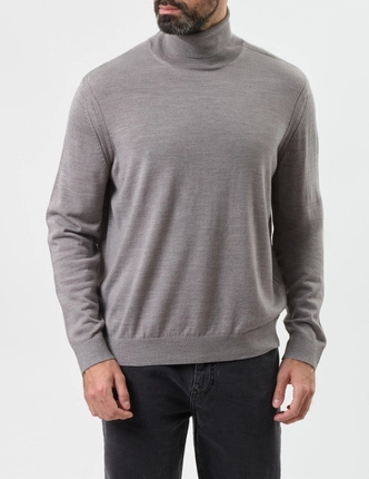 ARMANI EXCHANGE гольф