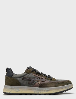 PREMIATA
