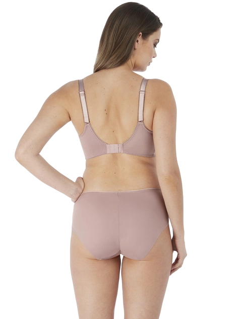 Fantasie Envisage-6915-Taupe-pink фото-2