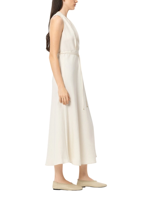 Luisa Cerano 738651-3824.0112 фото-2