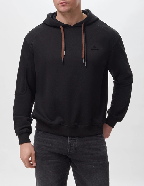 Antony Morato MMFL011690-FA150221-9000_black фото-3