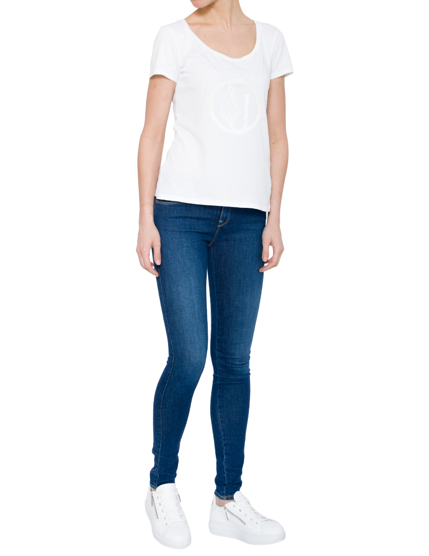 Armani Jeans 3Y5J285D11Z-1500 фото-4