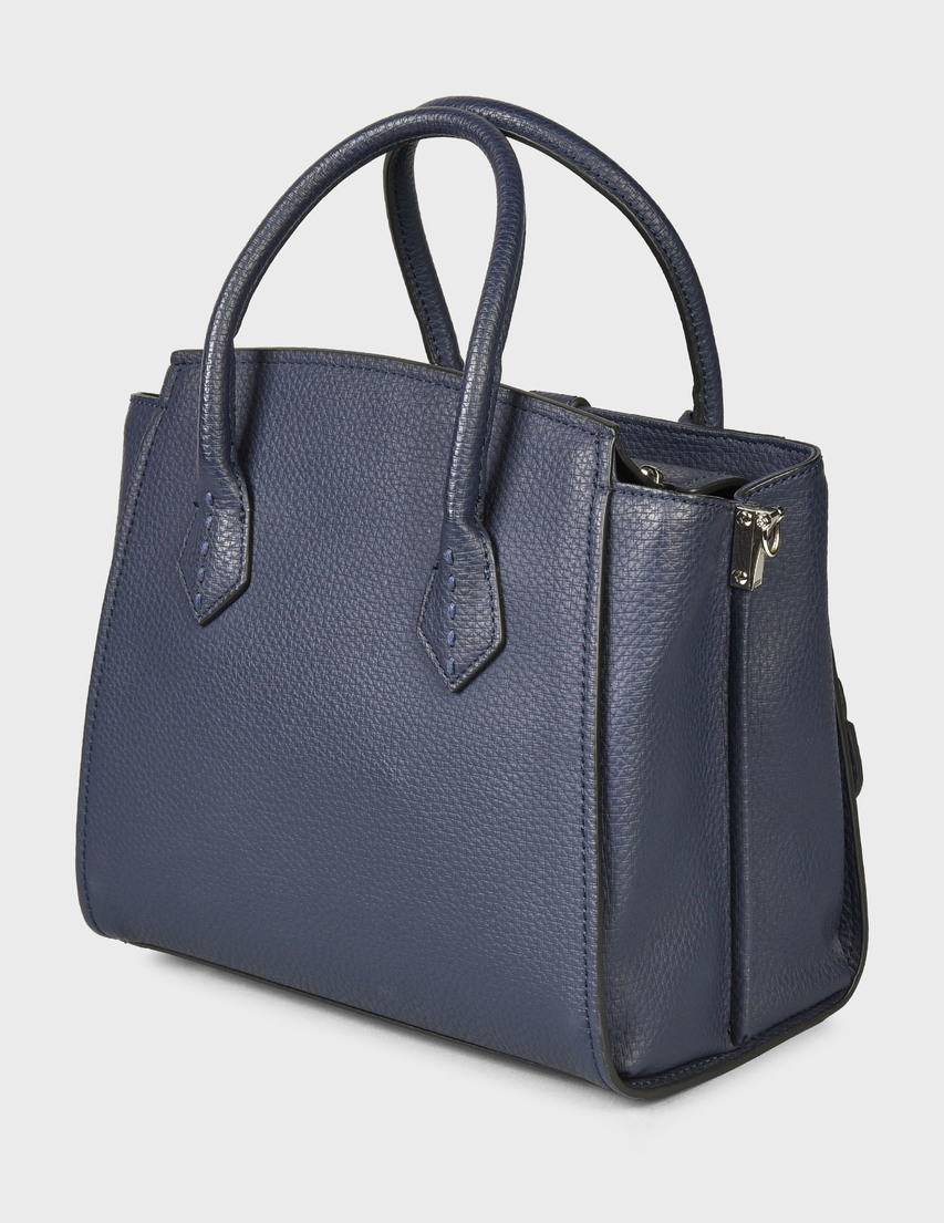 Trussardi 75B00160-U280-blue фото-2