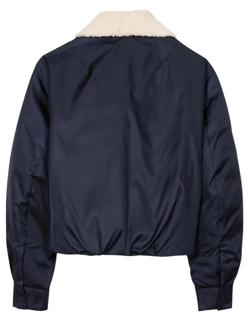 Luisa Cerano 438530-4186.0294 фото-6