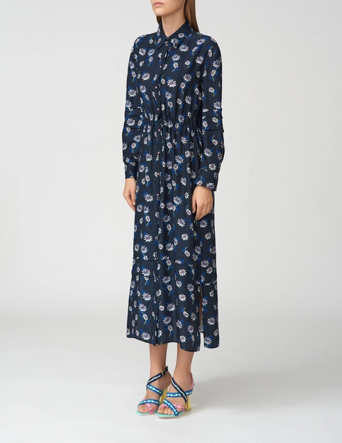 Kenzo F962RO167518-99-multi фото-2