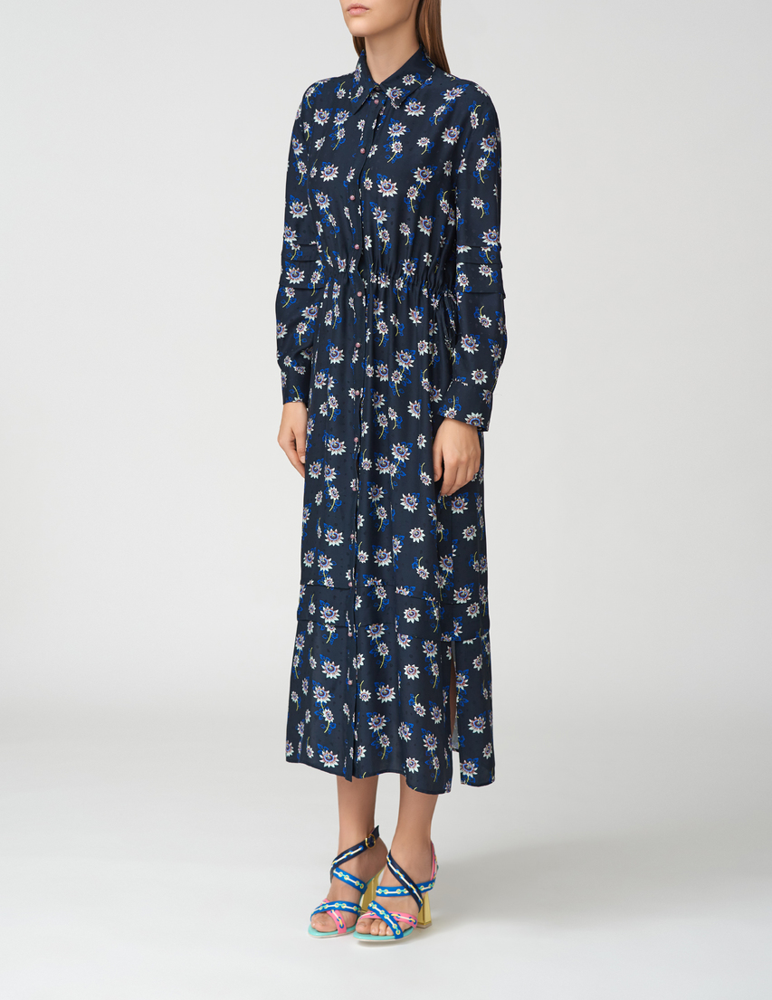 Kenzo F962RO167518-99-multi фото-2