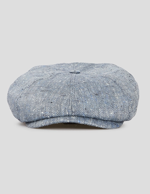 Stetson 6812501-322_blue фото-2
