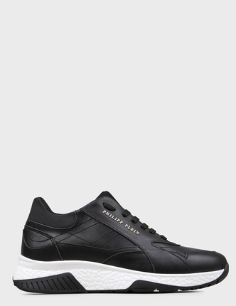 PHILIPP PLEIN кросівки