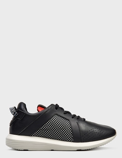 BIKKEMBERGS