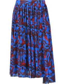 KENZO