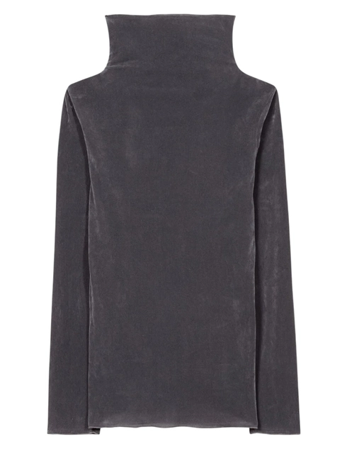 Luisa Cerano 328196-3694.0152 фото-6