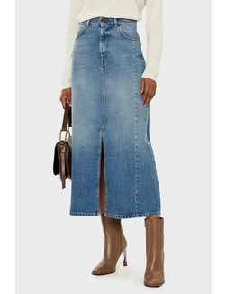 WEEKEND MAX MARA