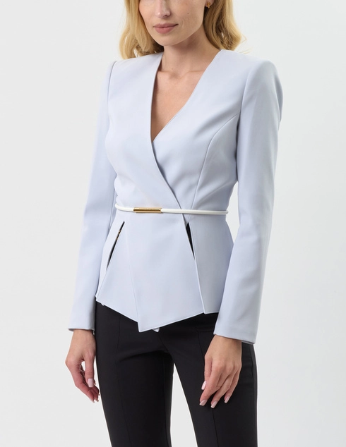 Elisabetta Franchi GI-166-57E2-V590-EA7 фото-3