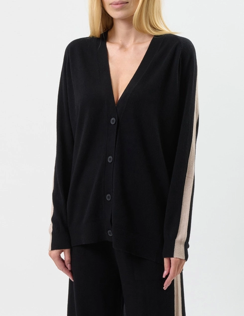Kaos NT034-NT031-cash-wool_black фото-3