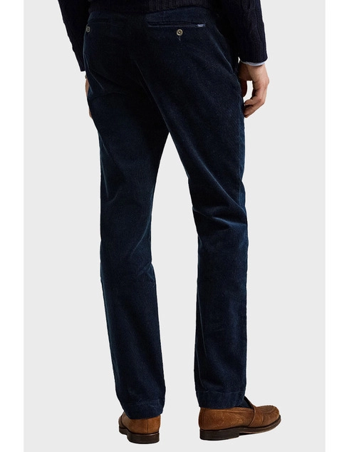 Polo Ralph Lauren RALPH_LAUREN_3323 фото-3