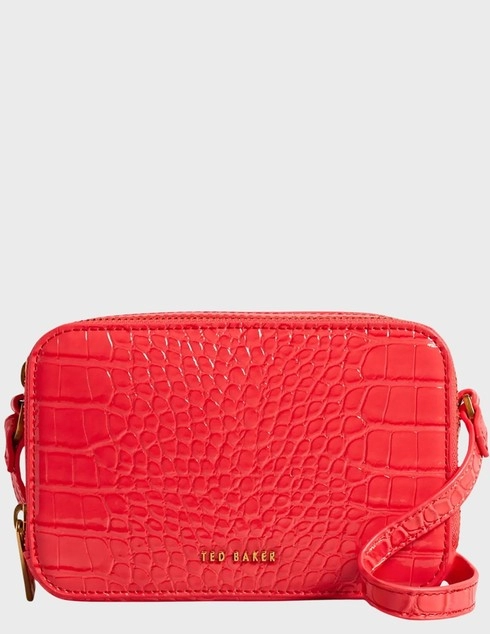 Ted Baker 272943.CORAL фото-1