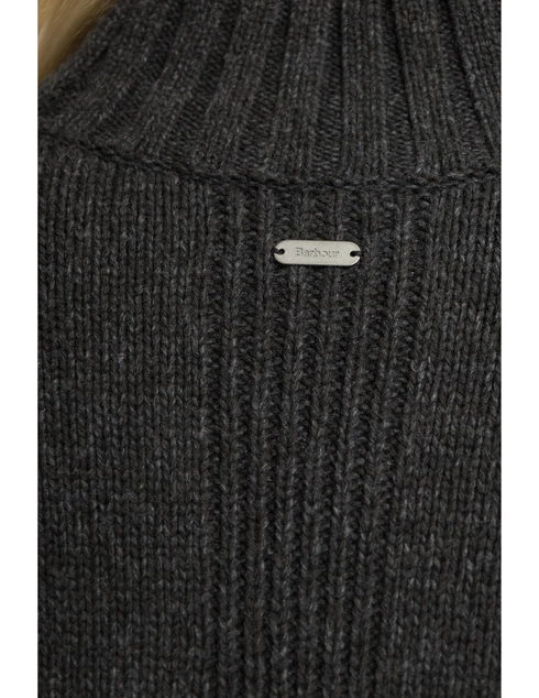 Barbour LKN1539CH51 фото-4