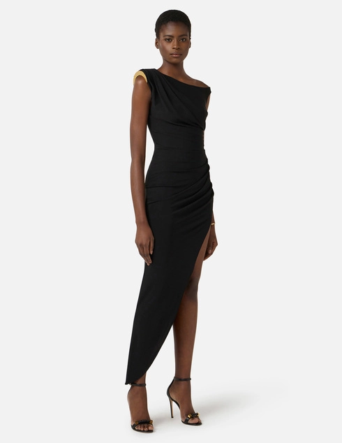 Elisabetta Franchi AB-906-61E2-V450-110 фото-5