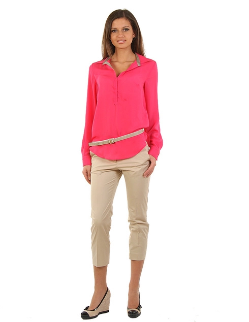 Cerruti 18Crr81 576365069672 фото-2