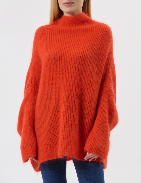 Kontatto 3M0862CNAI263M38.09_orange фото-3