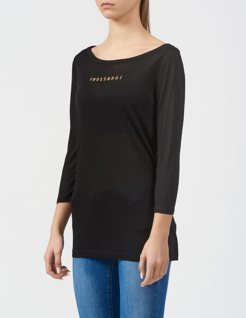 Trussardi 56T002641T003618-K299 фото-2